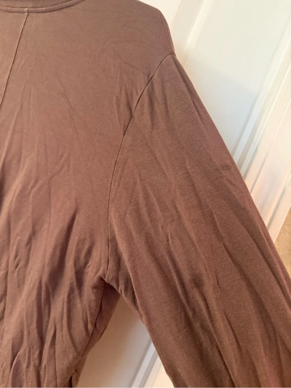 Athleta brand size